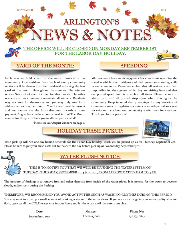 https://static.wpb.tam.us.siteprotect.com/var/m_e/e8/e83/16208/1005086-Nov_2024_Newsletter_pdf-aab32.pdf